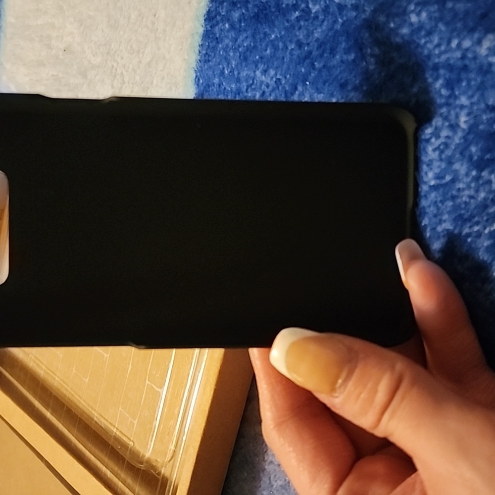 Phone Case - Picture 4 of 6